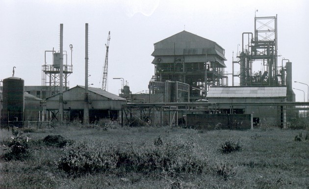 toksichen-gas-vo-vozduhot-pesticidi-vo-vodite-najgolemite-ekoloshki-katastrofi-vo-istorijata-02.JPG