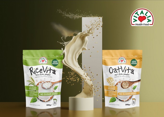 vitalia-so-nova-linija-na-rastitelni-napitoci-oatvita-i-ricevita-vkusna-i-zdrava-revolucija-01.JPG
