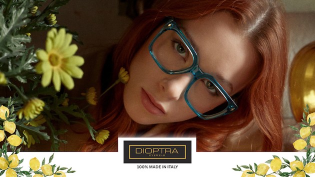vo-dioptra-optics-promovirana-novata-kolekcija-na-dioptra-eyewear-100-made-in-italy-01.JPG