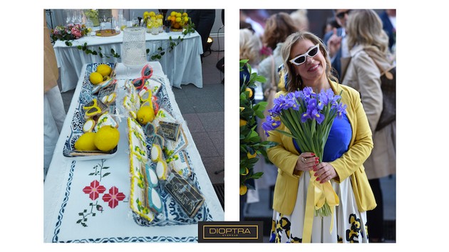 vo-dioptra-optics-promovirana-novata-kolekcija-na-dioptra-eyewear-100-made-in-italy-05.JPG