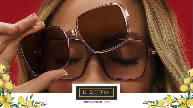 vo-dioptra-optics-promovirana-novata-kolekcija-na-dioptra-eyewear-100-made-in-italy-06.JPG