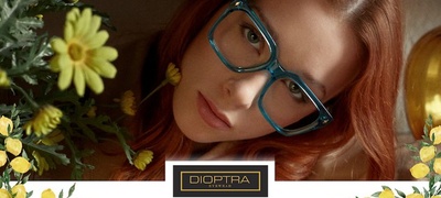vo-dioptra-optics-promovirana-novata-kolekcija-na-dioptra-eyewear-100-made-in-italy-povekje.jpg