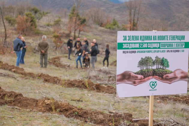 za-zelena-idnina-na-novite-generacii-vrabotenite-od-mozzart-zasadija-2500-sadnici-vo-kuchkovo-13.JPG