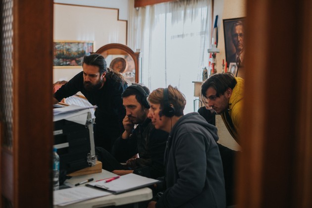 zavrshi-snimanjeto-na-kratkiot-film-vreme-na-zaednishtvo-so-jasna-gjurichikj-vo-edna-od-ulogite-01.JPG