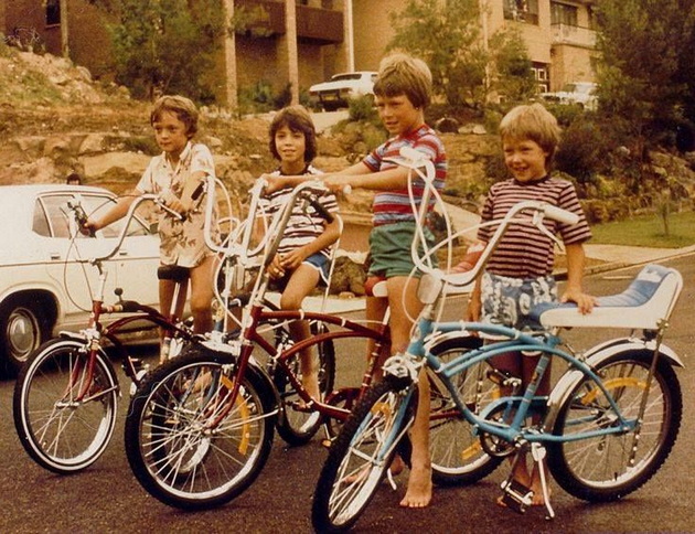 10-raboti-shto-gi-pravea-roditelite-vo-1980-te-a-za-koi-denes-kje-bidat-osudeni-od-okolinata-09.jpg