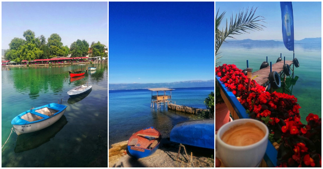5-mesta-niz-makedonija-koi-mozhe-da-gi-posetite-za-vikend-spored-nash-turistichki-vodich-video-01.jpg