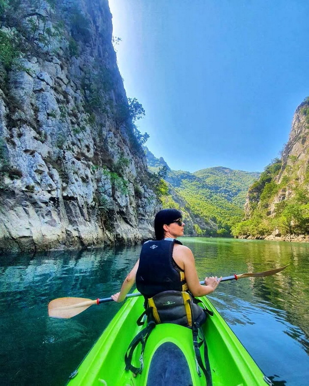 5-mesta-niz-makedonija-koi-mozhe-da-gi-posetite-za-vikend-spored-nash-turistichki-vodich-video-02.jpg