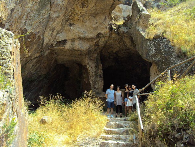 5-mesta-niz-makedonija-koi-mozhe-da-gi-posetite-za-vikend-spored-nash-turistichki-vodich-video-03_copy.jpg