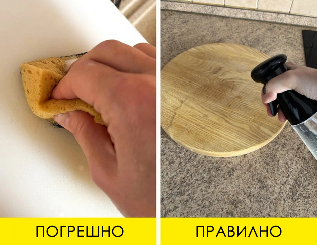 7-greshki-shto-site-gi-pravime-koga-go-chistime-domot-08.jpg