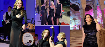 bev-na-intimen-koncert-na-severina-vo-saraevo-nikogash-ne-sum-ja-videla-posrekjna-i-potopla-na-scena-video-poveke-01.jpg