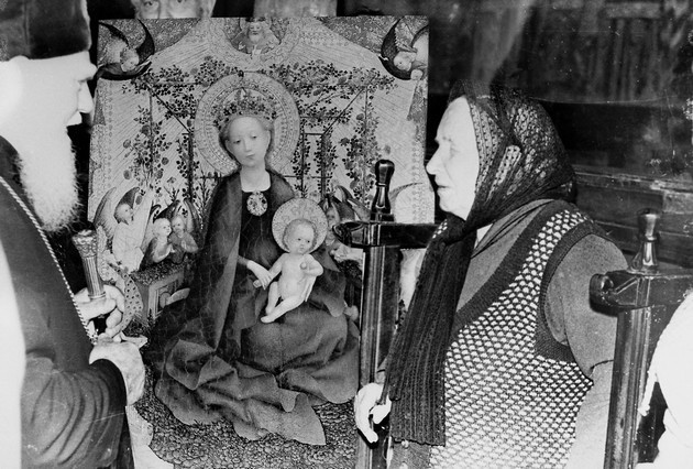 edno-proroshtvo-na-baba-vangja-za-godinava-se-ostvari-taa-i-nostradamus-videle-ista-slika-vo-svoite-vizii-za-2025-03.jpg