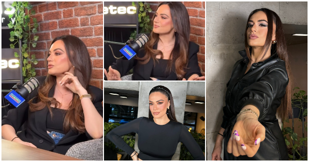 elena-risteska-za-najgolemata-trauma-vo-detstvoto-kje-me-kidnapiraa-mazh-i-zhena-policijata-gi-fati-po-den-dva-vo-veles-01.jpg
