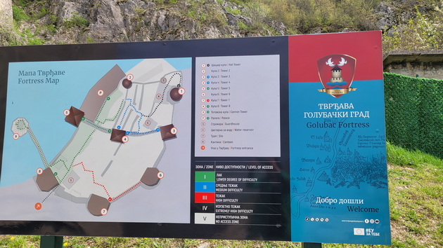 go-posetiv-zamokot-golubac-koj-e-na-5-chasa-vozenje-od-skopje-shto-me-impresionirashe-kaj-skapoceniot-kamen-na-srbija-10.jpg
