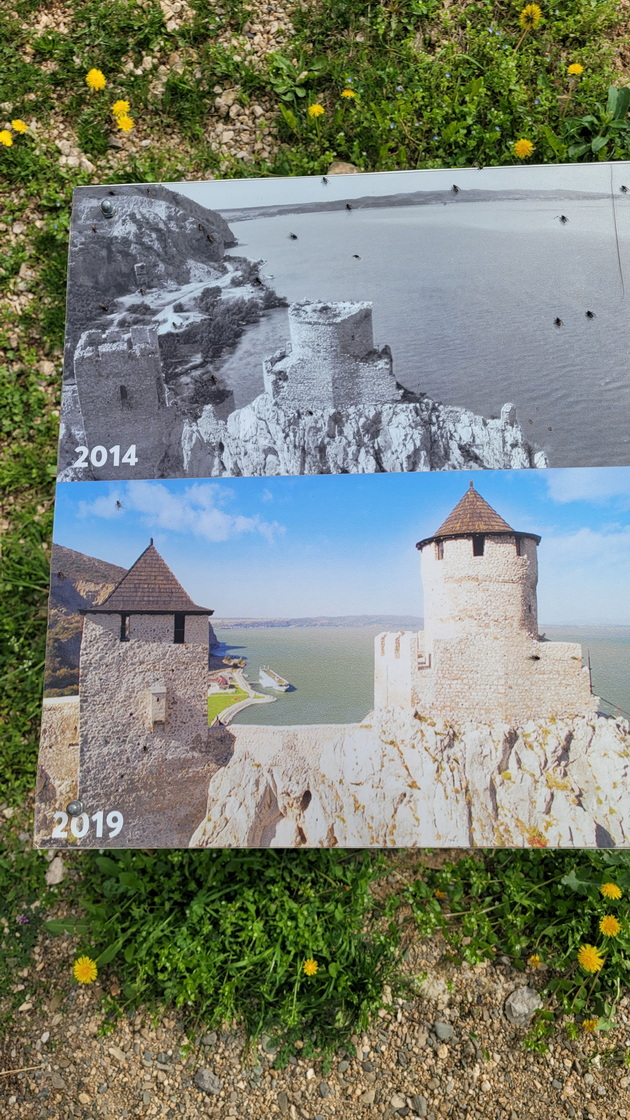 go-posetiv-zamokot-golubac-koj-e-na-5-chasa-vozenje-od-skopje-shto-me-impresionirashe-kaj-skapoceniot-kamen-na-srbija-11.jpg