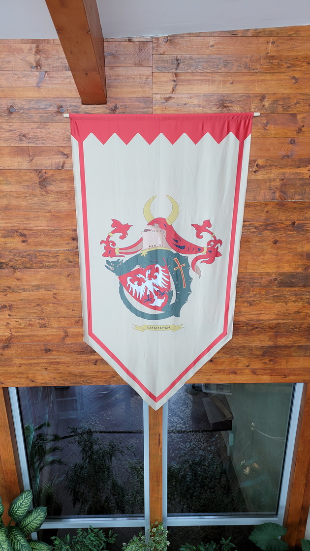 go-posetiv-zamokot-golubac-koj-e-na-5-chasa-vozenje-od-skopje-shto-me-impresionirashe-kaj-skapoceniot-kamen-na-srbija-29.jpg