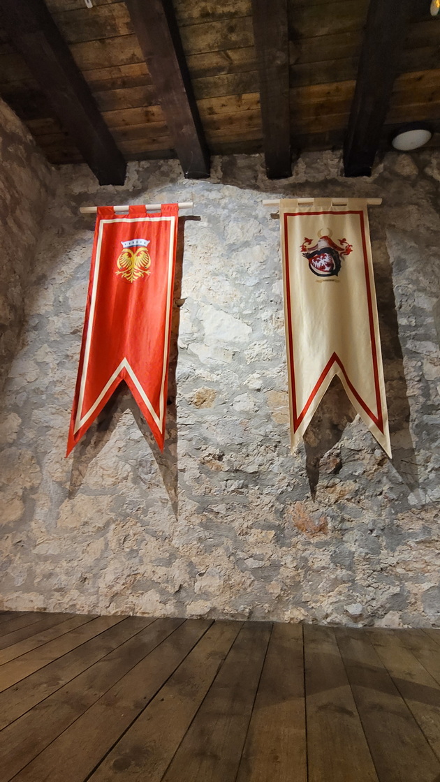 go-posetiv-zamokot-golubac-koj-e-na-5-chasa-vozenje-od-skopje-shto-me-impresionirashe-kaj-skapoceniot-kamen-na-srbija-42.jpg