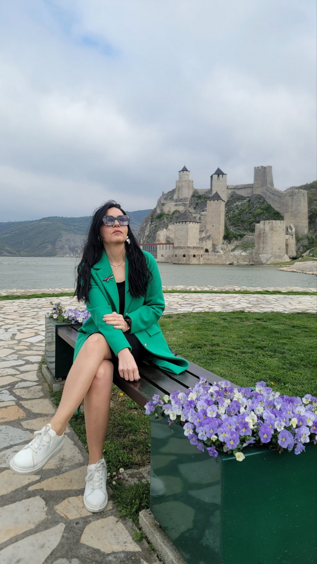 go-posetiv-zamokot-golubac-koj-e-na-5-chasa-vozenje-od-skopje-shto-me-impresionirashe-kaj-skapoceniot-kamen-na-srbija-70.jpg