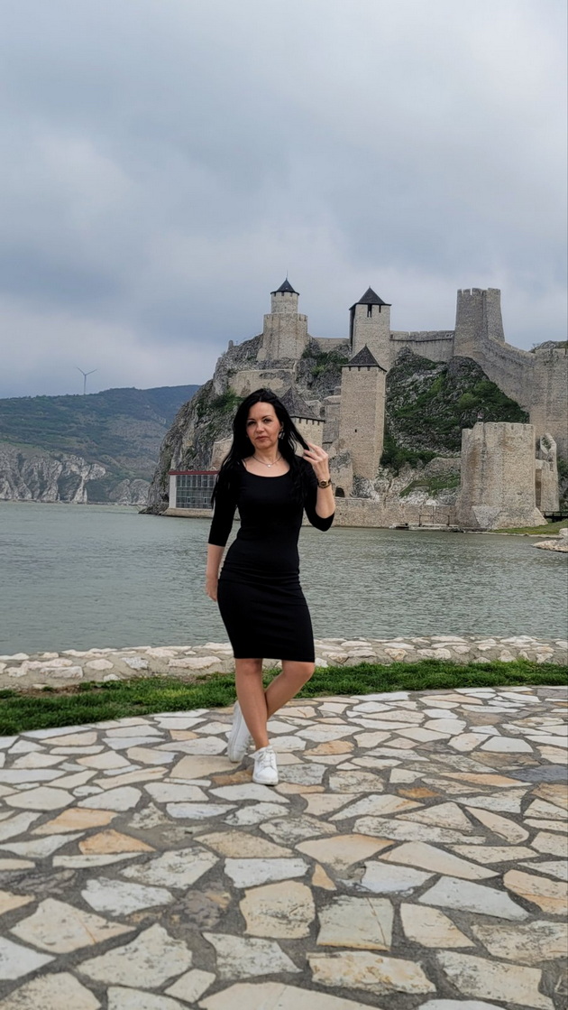 go-posetiv-zamokot-golubac-koj-e-na-5-chasa-vozenje-od-skopje-shto-me-impresionirashe-kaj-skapoceniot-kamen-na-srbija-73.jpg