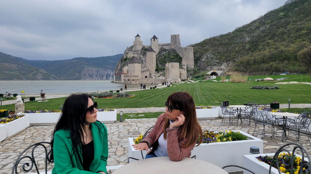 go-posetiv-zamokot-golubac-koj-e-na-5-chasa-vozenje-od-skopje-shto-me-impresionirashe-kaj-skapoceniot-kamen-na-srbija-75.jpg