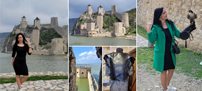 go-posetiv-zamokot-golubac-koj-e-na-5-chasa-vozenje-od-skopje-shto-me-impresionirashe-kaj-skapoceniot-kamen-na-srbija-poveke-01.jpg