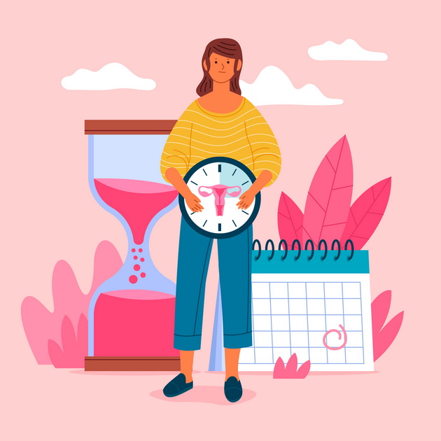ispoved-na-skopjanka-vlegov-vo-menopauza-i-pochnav-da-se-menuvam-zoshto-sakam-da-izlezam-od-sopstvenata-kozha-03.jpg