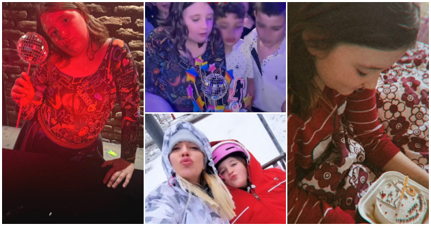 kjerkata-na-tamara-go-proslavi-9-tiot-rodenden-disko-zabava-i-crna-torta-za-hana-01.jpg