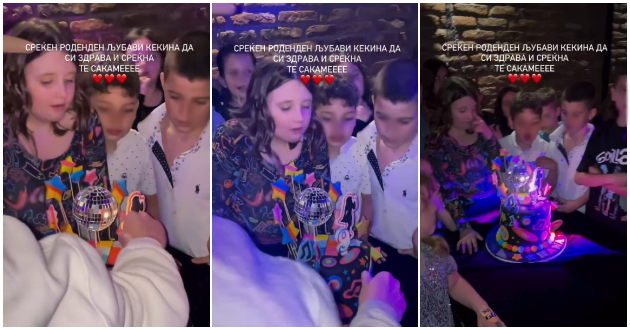 kjerkata-na-tamara-go-proslavi-9-tiot-rodenden-disko-zabava-i-crna-torta-za-hana-02.jpg
