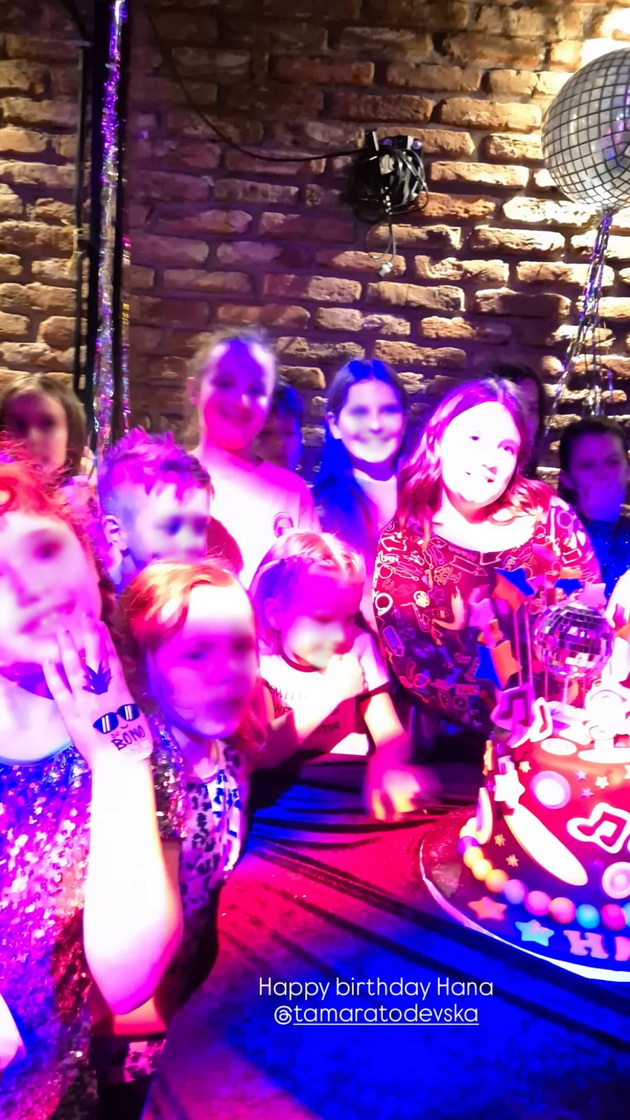 kjerkata-na-tamara-go-proslavi-9-tiot-rodenden-disko-zabava-i-crna-torta-za-hana-05_copy.jpg