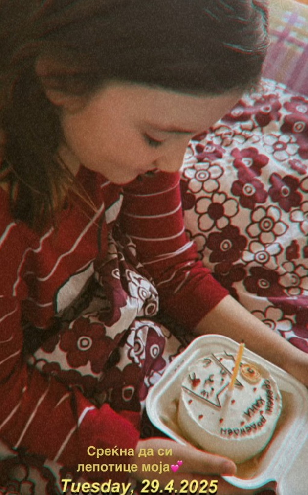 kjerkata-na-tamara-go-proslavi-9-tiot-rodenden-disko-zabava-i-crna-torta-za-hana-06.jpg