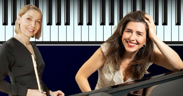 koncert-na-makedonsko-turskoto-duo-vo-daut-pashin-amam-01.jpg