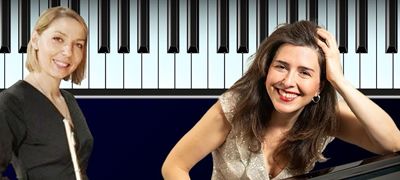 koncert-na-makedonsko-turskoto-duo-vo-daut-pashin-amam-poveke-01.jpg