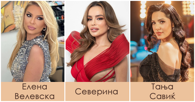 majki-od-makedonija-i-regionot-koi-se-borea-za-staratelstvoto-nad-svoite-deca-01.jpg