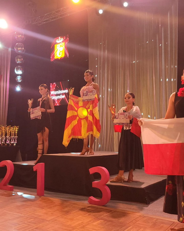 makedonska-gordost-nina-13-e-svetski-shampion-vo-tanc-so-dve-tituli-na-prvenstvoto-vo-polska-05.jpg