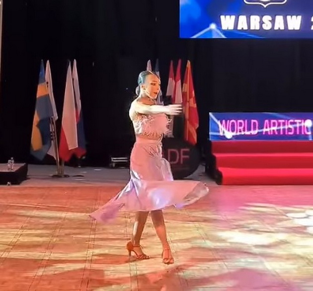 makedonska-gordost-nina-13-e-svetski-shampion-vo-tanc-so-dve-tituli-na-prvenstvoto-vo-polska-07.jpg