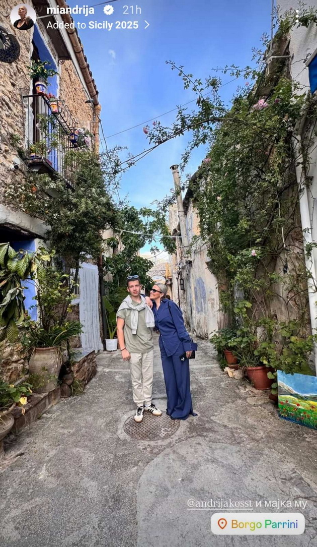 mia-kostova-na-hedonistichko-patuvanje-na-sicilija-15.jpg