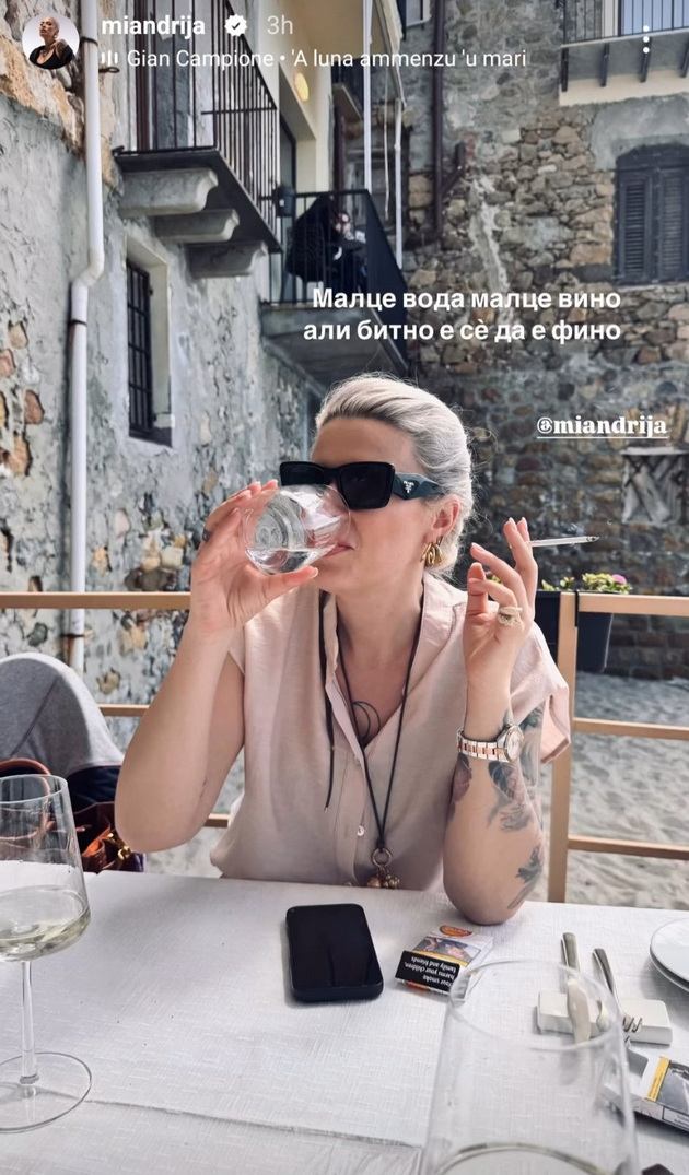 mia-kostova-na-hedonistichko-patuvanje-na-sicilija-20.jpg