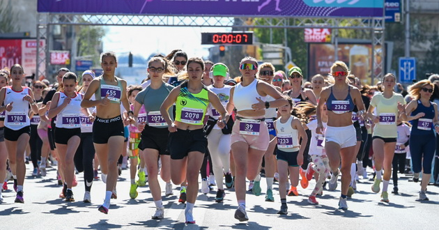 priblizhno-3000-uchesnichki-go-istrchaa-13-izdanie-na-avicena-zhenska-trka-01.jpg