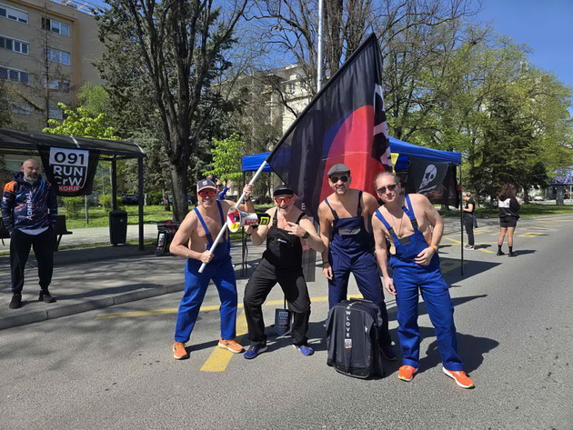 priblizhno-3000-uchesnichki-go-istrchaa-13-izdanie-na-avicena-zhenska-trka-02.jpg