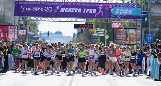 priblizhno-3000-uchesnichki-go-istrchaa-13-izdanie-na-avicena-zhenska-trka-04.jpg