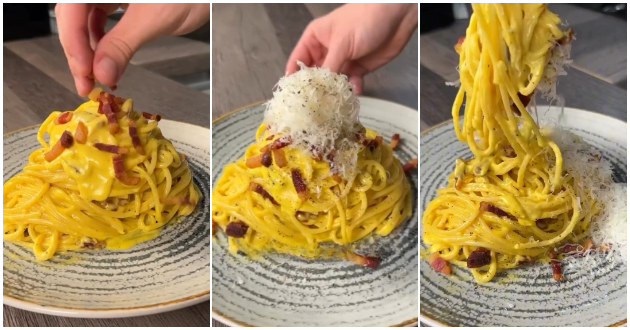 recept-za-shpageti-karbonara-na-italijanski-nachin-01.jpg