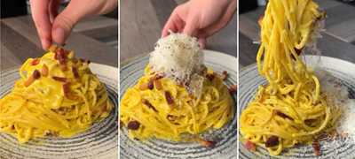recept-za-shpageti-karbonara-na-italijanski-nachin-poveke-01.jpg