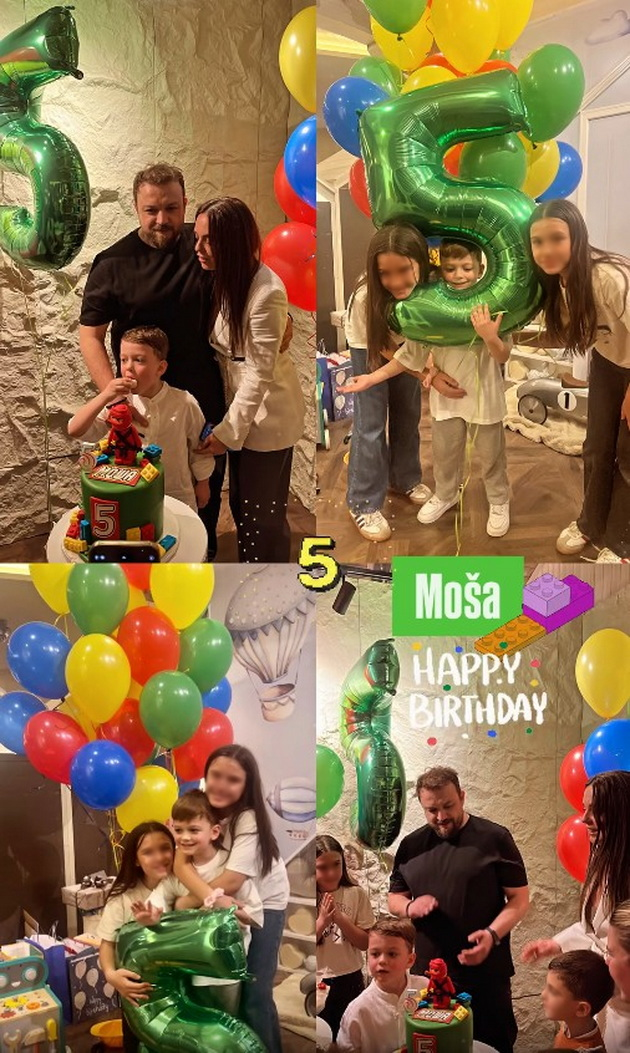 sinot-na-slatkar-i-sanja-napolni-5-godini-rodendenska-lego-zabava-i-torta-so-nindja-za-maliot-mosha-05.jpg