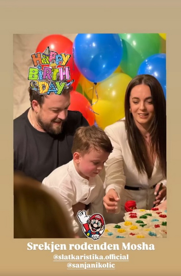 sinot-na-slatkar-i-sanja-napolni-5-godini-rodendenska-lego-zabava-i-torta-so-nindja-za-maliot-mosha-06.jpg