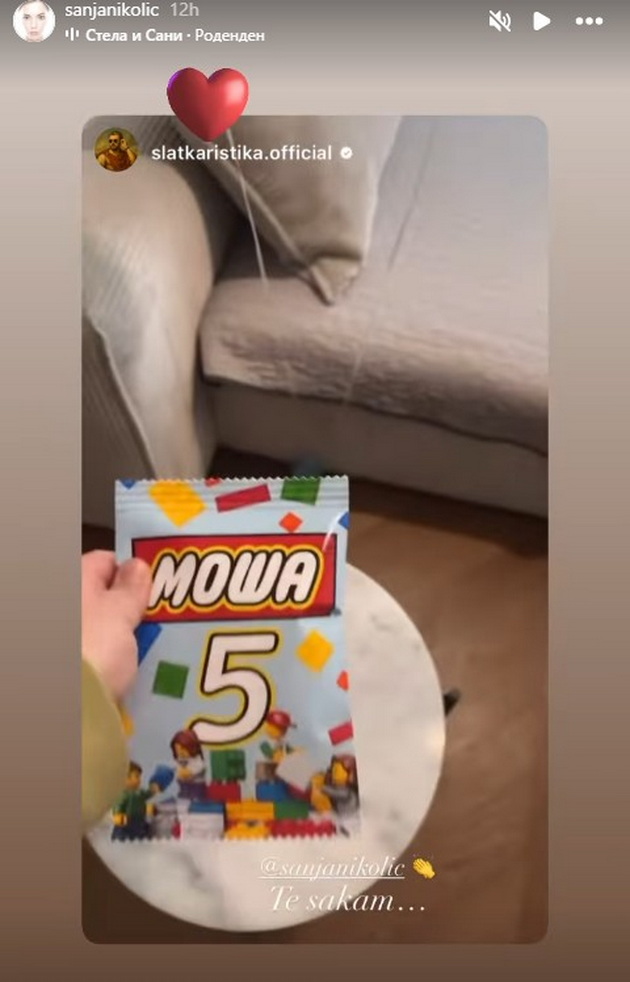 sinot-na-slatkar-i-sanja-napolni-5-godini-rodendenska-lego-zabava-i-torta-so-nindja-za-maliot-mosha-08.jpg