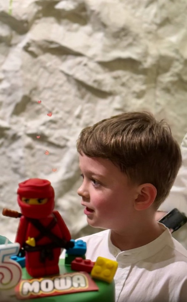 sinot-na-slatkar-i-sanja-napolni-5-godini-rodendenska-lego-zabava-i-torta-so-nindja-za-maliot-mosha-11.jpg