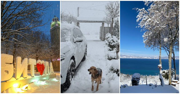 snezhna-idila-vo-april-ohrid-bitola-mavrovo-pobeleni-kako-srede-zima-foto-video-01.jpg