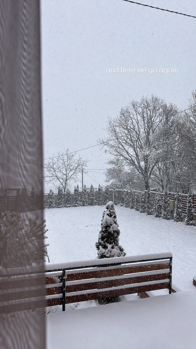 snezhna-idila-vo-april-ohrid-bitola-mavrovo-pobeleni-kako-srede-zima-foto-video-03.jpg