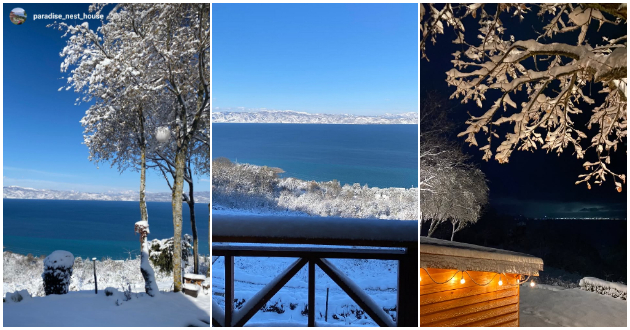 snezhna-idila-vo-april-ohrid-bitola-mavrovo-pobeleni-kako-srede-zima-foto-video-07.jpg