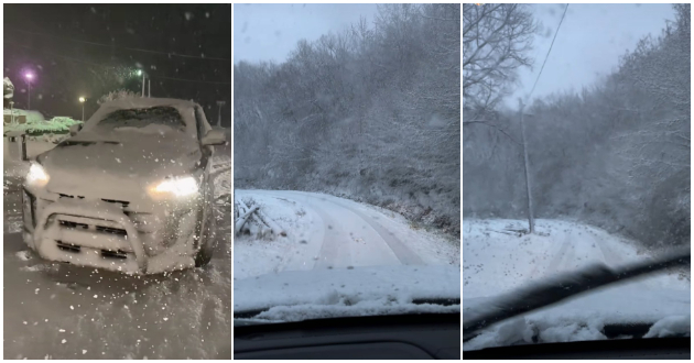 snezhna-idila-vo-april-ohrid-bitola-mavrovo-pobeleni-kako-srede-zima-foto-video-08.jpg
