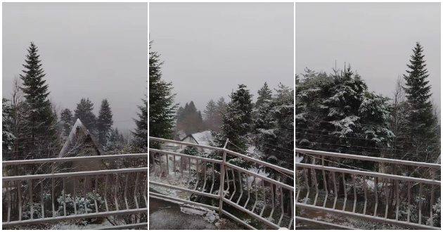 snezhna-idila-vo-april-ohrid-bitola-mavrovo-pobeleni-kako-srede-zima-foto-video-09.jpg